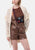 cardigan-lungo-traforato-con-frange_3