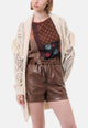 cardigan-lungo-traforato-con-frange_3