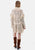 cardigan-lungo-traforato-con-frange_4