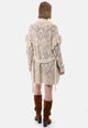 cardigan-lungo-traforato-con-frange_4
