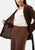 cardigan-traforato-marrone_1