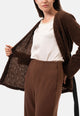 cardigan-traforato-marrone_1