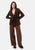 cardigan-traforato-marrone_2