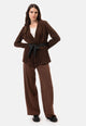 cardigan-traforato-marrone_2