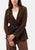 cardigan-traforato-marrone_3