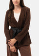 cardigan-traforato-marrone_3