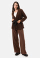 cardigan-traforato-marrone_4