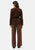 cardigan-traforato-marrone_5