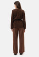 cardigan-traforato-marrone_5
