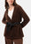 cardigan-traforato-marrone_6