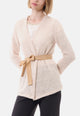 cardigan-traforato_1