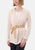 cardigan-traforato_2