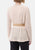 cardigan-traforato_3