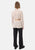 cardigan-traforato_4