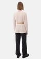 cardigan-traforato_4