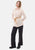 cardigan-traforato_6