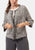    giacca-chanel-taglio-vivo-con-taschine-frontali-e-lurex-1