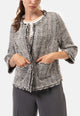    giacca-chanel-taglio-vivo-con-taschine-frontali-e-lurex-1