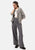    giacca-chanel-taglio-vivo-con-taschine-frontali-e-lurex-2
