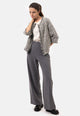    giacca-chanel-taglio-vivo-con-taschine-frontali-e-lurex-2