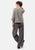    giacca-chanel-taglio-vivo-con-taschine-frontali-e-lurex-3