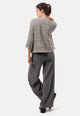    giacca-chanel-taglio-vivo-con-taschine-frontali-e-lurex-3