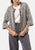    giacca-chanel-taglio-vivo-con-taschine-frontali-e-lurex