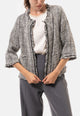    giacca-chanel-taglio-vivo-con-taschine-frontali-e-lurex
