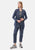 giacca-doppiopetto-effetto-denim_1