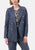 giacca-doppiopetto-effetto-denim_3