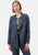 giacca-doppiopetto-effetto-denim_4
