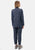 giacca-doppiopetto-effetto-denim_5