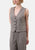 gilet-gessato_2