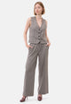 gilet-gessato_4