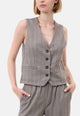 gilet-gessato_5
