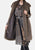gilet-in-eco-pelliccia-1