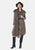 gilet-in-eco-pelliccia-2