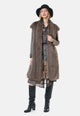 gilet-in-eco-pelliccia-2