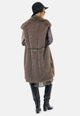 gilet-in-eco-pelliccia-3