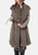 gilet-in-eco-pelliccia