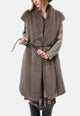 gilet-in-eco-pelliccia