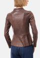giubbino-effetto-vintage-moro-2