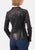 giubbino-effetto-vintage-nero-2