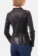 giubbino-effetto-vintage-nero-2
