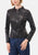 giubbino-effetto-vintage-nero