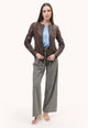 giubbino-in-pelle-con-zip