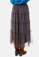 gonna-in-tulle_1