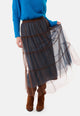gonna-in-tulle_2