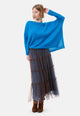 gonna-in-tulle_3