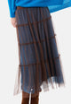 gonna-in-tulle_5